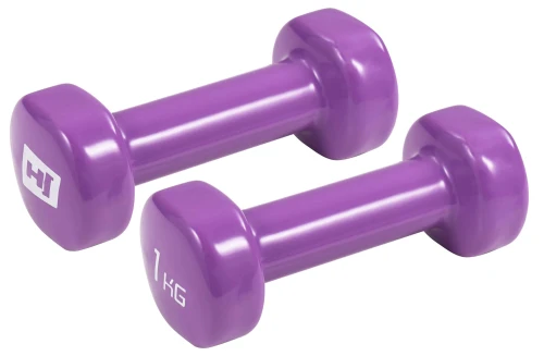 Надійні і практичні Надійні і практичні