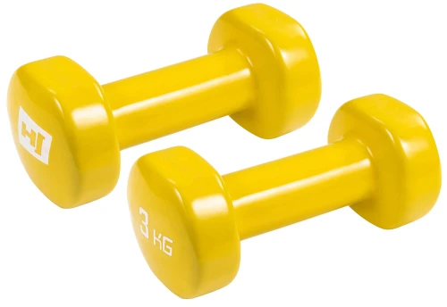 Надежные и практичные