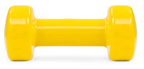 Удобный и безопасный захват