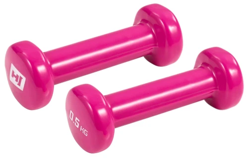 Надежные и практичные