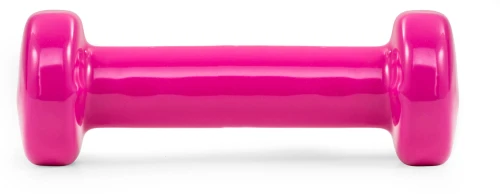 Удобный и безопасный захват