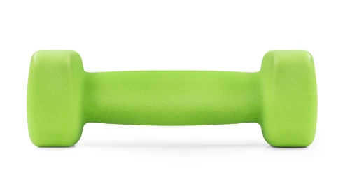 Удобный и надежный хват