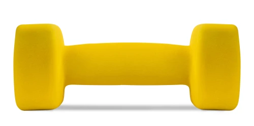 Удобный и надежный хват