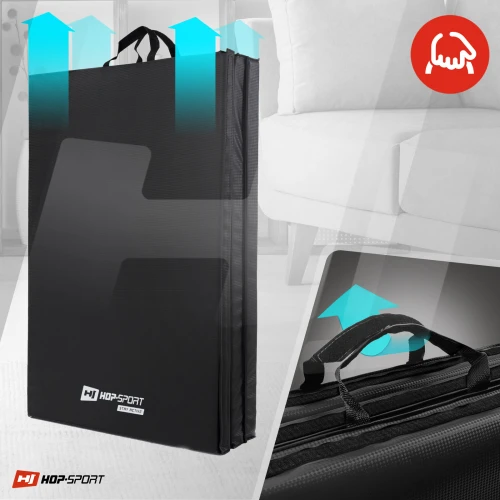 Ручки для переноски