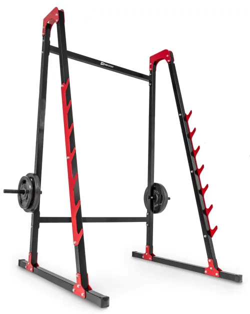 Безопасность и удобство - каждый шаг учтен