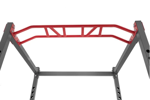 Турнік Турнік