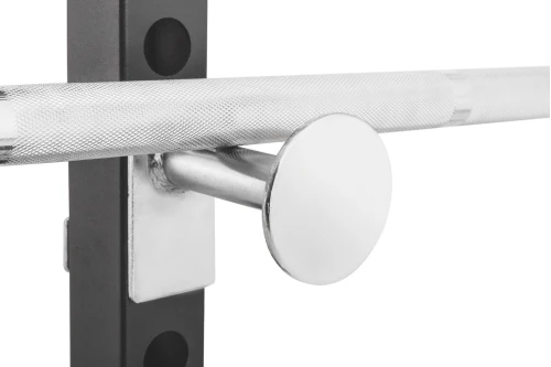 24 рівня страховки 24 рівня страховки