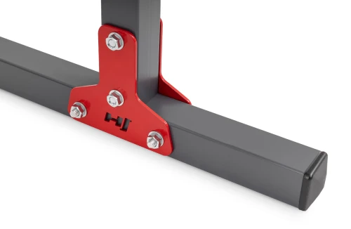 Витримує до 300кг Витримує до 300кг