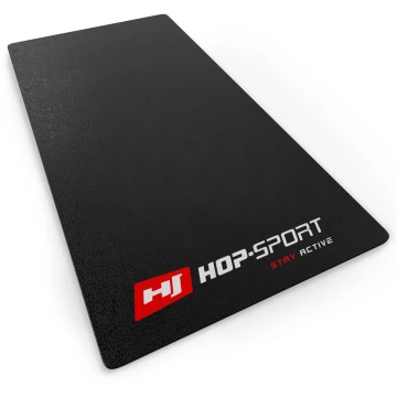 Мат защитный Hop-Sport HS-C012FM 120х60см