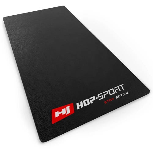 Мат защитный Hop-Sport HS-C012FM 120х60см