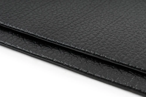 Основные характеристики: Основные характеристики: