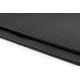 Image 2 for Мат защитный Hop-Sport HS-C012FM 120х60см