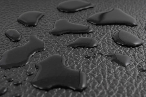 Водонепроницаемый Водонепроницаемый