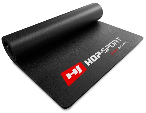 Мат защитный Hop-Sport HS-C012FM 120х60см Мат защитный Hop-Sport HS-C012FM 120х60см