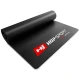 Image 4 for Мат защитный Hop-Sport HS-C012FM 120х60см