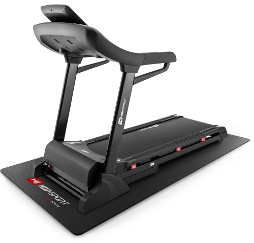 Защита пола Защита пола