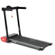 Image 1 for Бігова доріжка Hop-Sport HS-900LB Clip