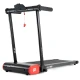 Image 2 for Бігова доріжка Hop-Sport HS-900LB Clip