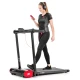 Image 3 for Бігова доріжка Hop-Sport HS-900LB Clip