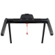 Image 5 for Бігова доріжка Hop-Sport HS-900LB Clip