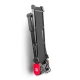 Image 8 for Бігова доріжка Hop-Sport HS-900LB Clip