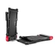 Image 10 for Бігова доріжка Hop-Sport HS-900LB Clip