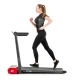 Image 11 for Бігова доріжка Hop-Sport HS-900LB Clip