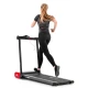 Image 12 for Бігова доріжка Hop-Sport HS-900LB Clip