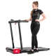 Image 13 for Бігова доріжка Hop-Sport HS-900LB Clip