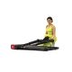 Image 6 for Бігова доріжка Hop-Sport HS-900LB Clip