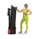Image 9 for Бігова доріжка Hop-Sport HS-900LB Clip