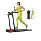 Image 4 for Бігова доріжка Hop-Sport HS-900LB Clip