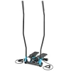 Степпер Hop-Sport HS-045S Slim голубой
