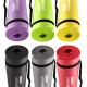 Image 8 for Мат для фитнеса и йоги Hop-Sport HS-N015GM 1,5см салатовый
