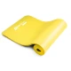 Image 7 for Мат для фитнеса и йоги Hop-Sport HS-N015GM 1,5см желтый