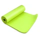 Image 3 for Мат для фитнеса и йоги Hop-Sport HS-N015GM 1,5см салатовый