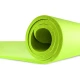 Image 5 for Мат для фитнеса и йоги Hop-Sport HS-N015GM 1,5см салатовый