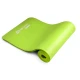 Image 6 for Мат для фитнеса и йоги Hop-Sport HS-N015GM 1,5см салатовый