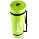 Image 7 for Мат для фитнеса и йоги Hop-Sport HS-N015GM 1,5см салатовый