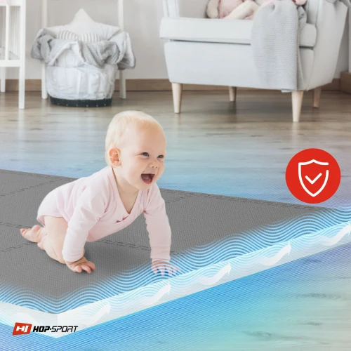 Безпека Безпека