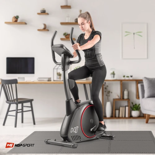 Захист підлоги Захист підлоги