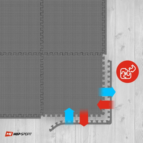 Просте складання Просте складання