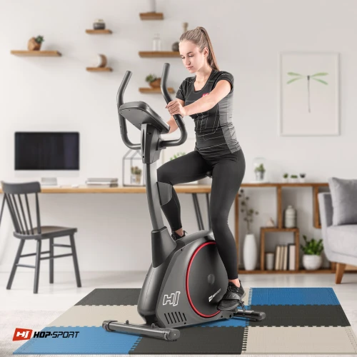 Захист підлоги Захист підлоги