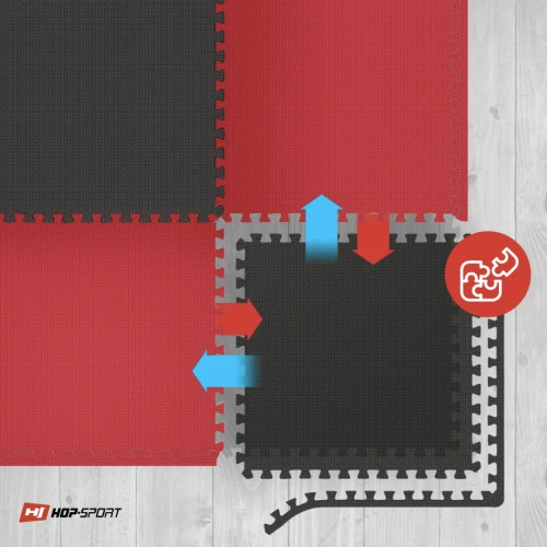 Простая сборка