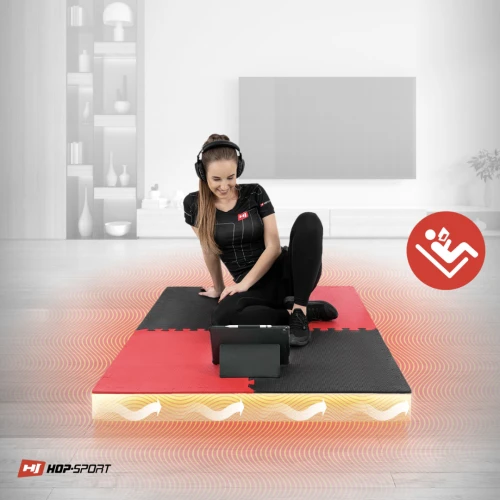 Звуко- и теплоизоляция