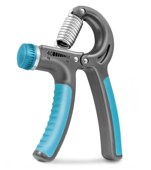 Регулювання опору