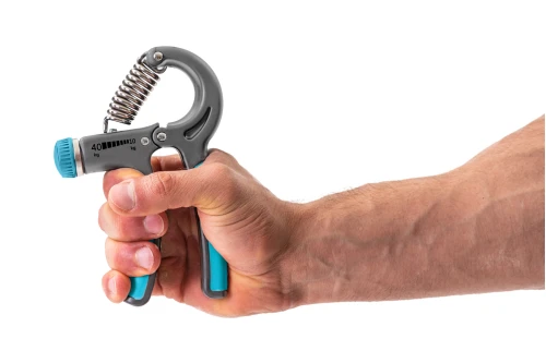 Нековзкі ручки