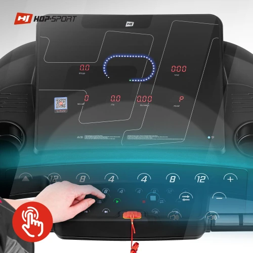 Комп'ютер та багатофункціональний дисплей