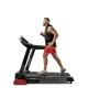 Image 2 for Беговая дорожка Hop-Sport HS-3500LB Runair