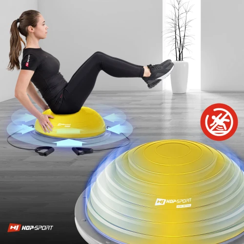 Нескользящая поверхность